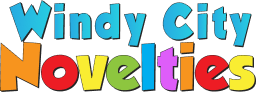 Windy City Novelties