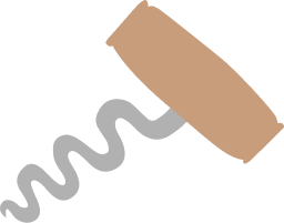 Winebasket.com