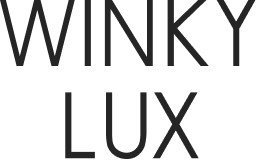 Winky Lux