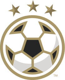 World Soccer Shop