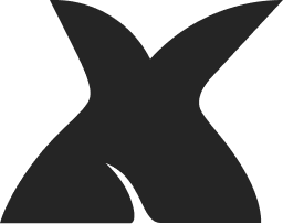 XPLUSWEAR