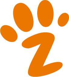 Zesty Paws