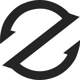 Z Grills