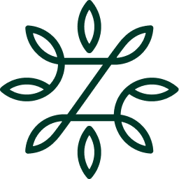 Zinus