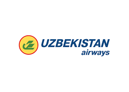 uzairways.online