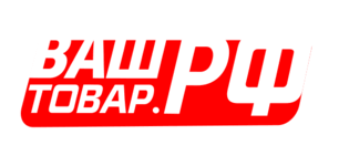 ваштовар.рф