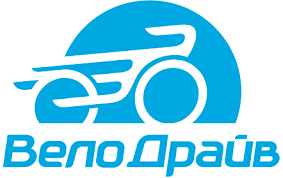 Велодрайв.ру