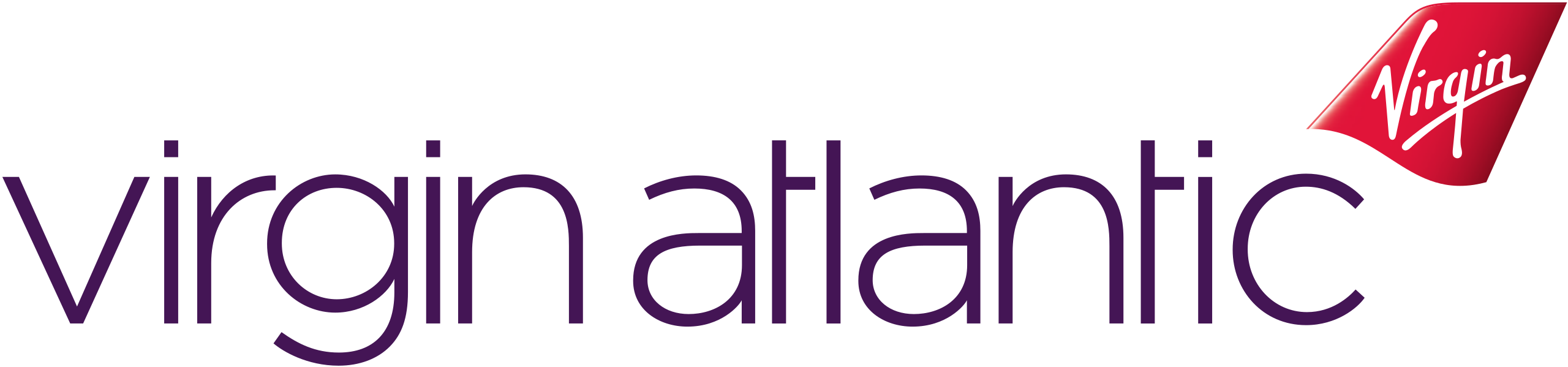 Virgin Atlantic India