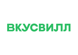Вкусвилл HR