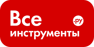 Vseinstrumenti