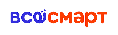 Всёсмарт (Vsesmart)