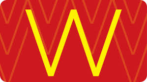 W for Woman