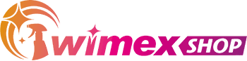 Wimex Shop