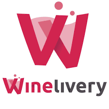 Winelivery