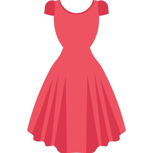 Women's Clothing