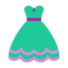 Women's Clothing