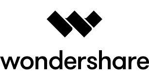 Wondershare