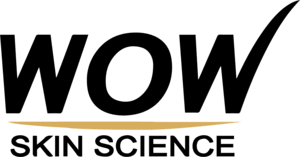 WowSkin