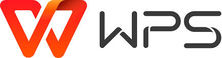 Офис WPS
