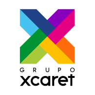 Xcaret MX