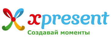 Xpresent - подарки впечатления