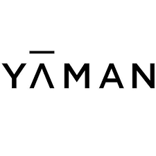 yamanshop