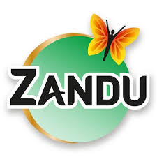 Zanducare