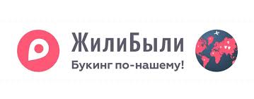 Zhilibyli RU