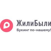 ЖилиБыли