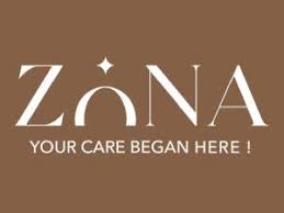 ZONA