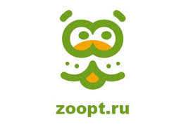 ЗооОптТорг